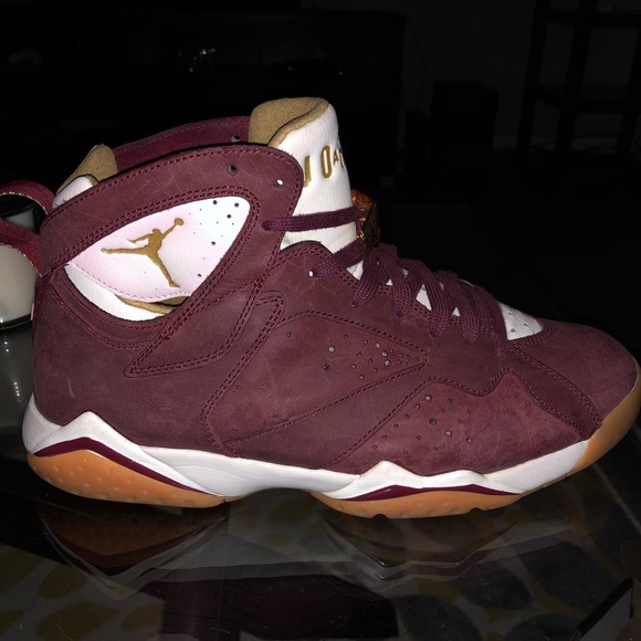 Men’s Jordan 6 Rings. US men’s 10 main image 4
